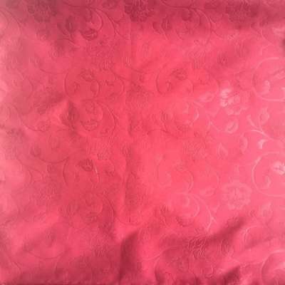 100% Polyester Embossed Microfiber Fabric