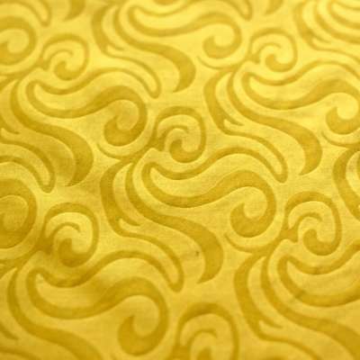 100% polyester super soft 3d embossed fabric for bedsheet